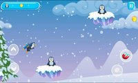 Help Penguin screenshot, image №1206748 - RAWG