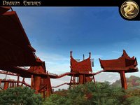 Dragon Empires screenshot, image №353663 - RAWG