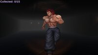 Yujiro's Mansion screenshot, image №3923500 - RAWG