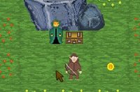 Orium screenshot, image №1136758 - RAWG