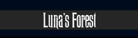 Luna's Forest screenshot, image №2435964 - RAWG