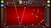 8 Ball Live screenshot, image №2083688 - RAWG