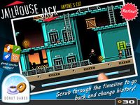 Jailhouse Jack screenshot, image №21449 - RAWG