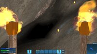 Warlocks Entanglement screenshot, image №3072549 - RAWG