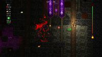 99 Levels To Hell screenshot, image №222499 - RAWG