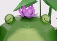 Pond Run screenshot, image №3600157 - RAWG