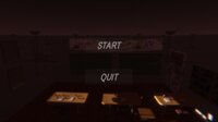 Classroom at night screenshot, image №3122826 - RAWG