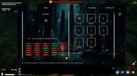The Legacy screenshot, image №4269046 - RAWG