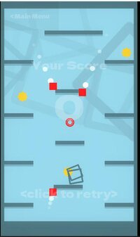 Squaring screenshot, image №2919566 - RAWG