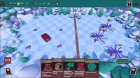 Kingdom Fortress screenshot, image №4182561 - RAWG