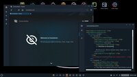 WatanOS screenshot, image №3535258 - RAWG