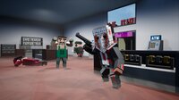 BLOCK HEIST: Robbery Simulator screenshot, image №3140345 - RAWG