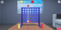 Connect 4 IO screenshot, image №1236181 - RAWG