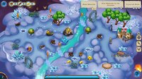 Elven Rivers 3: Sky Realm Collector's Edition screenshot, image №4232245 - RAWG