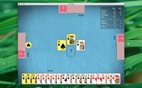 Pinochle screenshot, image №945890 - RAWG