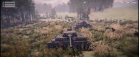 Tank Simulator screenshot, image №4164158 - RAWG