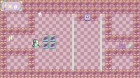 Pyjama Princess screenshot, image №1844456 - RAWG