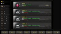 三国战线 screenshot, image №4161324 - RAWG