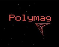 Polymag (crass_sandwich) screenshot, image №1608143 - RAWG