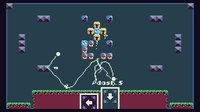 BIRKANOID #LDJAM41 screenshot, image №1000469 - RAWG