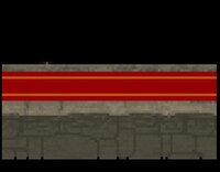 Bloodshed (Kokonotcu) screenshot, image №3630983 - RAWG