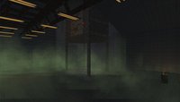 H.U.L.E screenshot, image №1234760 - RAWG