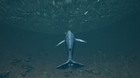 Inner Sea screenshot, image №1006292 - RAWG
