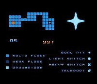 AO, NES Rom screenshot, image №2706614 - RAWG