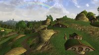 The Lord of the Rings Online: Rise of Isengard screenshot, image №581396 - RAWG