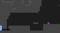 NINE LIVES - 2D CAT GAME screenshot, image №3475722 - RAWG
