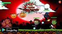 Squishing Pumkins screenshot, image №2276215 - RAWG