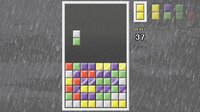 LoBlocks screenshot, image №3952033 - RAWG