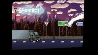 Road Trip (Aldo McKinney) screenshot, image №3064765 - RAWG