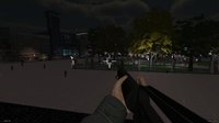 Blood Guts & Glory screenshot, image №601802 - RAWG