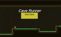 Zombie Runner (aaki) screenshot, image №3069442 - RAWG