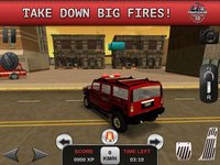 Firefighter Simulator 3D screenshot, image №912460 - RAWG