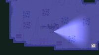 Diving Sea Code - LD48 (Deeper and deeper) screenshot, image №2822272 - RAWG