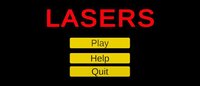 Lasers (AP_COOL) screenshot, image №3664548 - RAWG