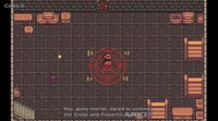 Avarice (itch) (williammohr) screenshot, image №3775185 - RAWG