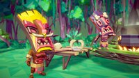 Tile Tales: Pirate screenshot, image №4176463 - RAWG