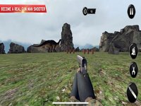 Commando Enemies War 19 screenshot, image №1842937 - RAWG