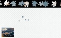 PuzzleBoss Unlimited Jigsaws screenshot, image №1581627 - RAWG