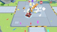 Dr. Panda Trucks screenshot, image №1587943 - RAWG