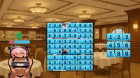 Suduce-U screenshot, image №4251397 - RAWG