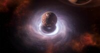 Stellaris: Season 09 screenshot, image №4180759 - RAWG