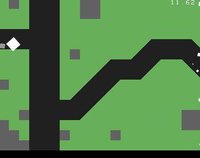 It's Hard To Be A Cube (IHTBAC) screenshot, image №1005149 - RAWG