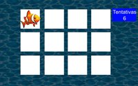 Pescaria screenshot, image №1303575 - RAWG