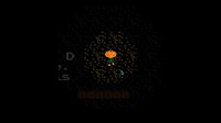 Pumpkin_Project screenshot, image №2588000 - RAWG