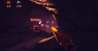 ExoBerry screenshot, image №1907574 - RAWG