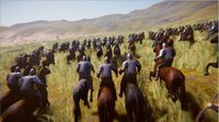 Empire of Devil screenshot, image №1666848 - RAWG
